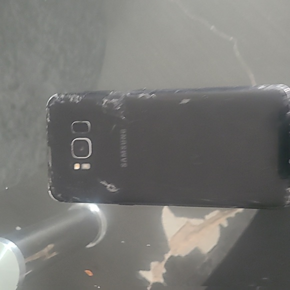 Mobile - Picture 3 of 5